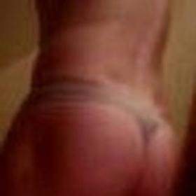 girlstoyno1
