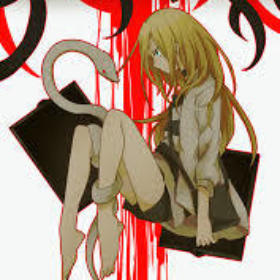 Unicorn_Blood