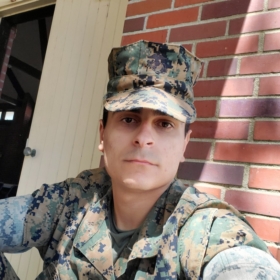 samtheeagle