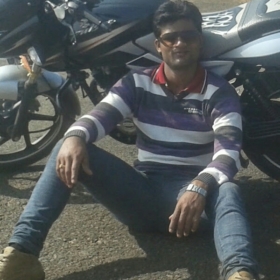 jeet1990