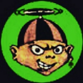 DEATH_GNAR