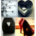 dreamxperfection