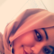 arifahsakinah