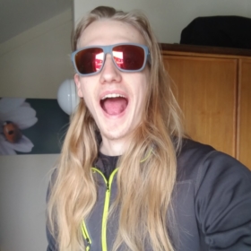 KevindeGouw