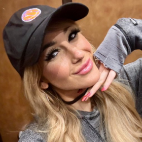 Angelabrooks