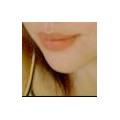 ExMsFine