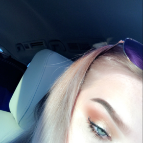 notsawyerblu