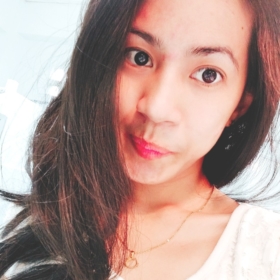 lovelymae