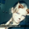 kittykatpat4752