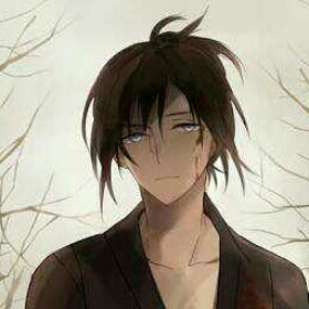 Yato_sama