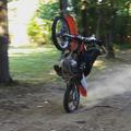 willmud743