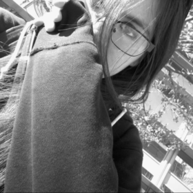 imren