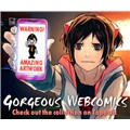 EmoPanda_is_awesome