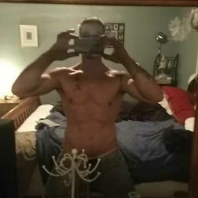 mattmanone1