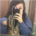 pierce_my_veil
