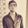 ajeetrock