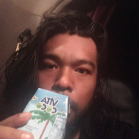 NativeAlaskan