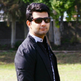 Sallu12