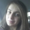 LittleBird_