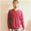 mixeddude