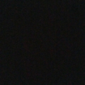 aspzn