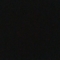 aspzn