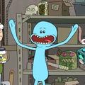 Mister_Meeseeks