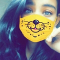 h0ney_04
