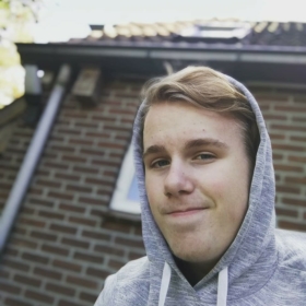TMbroekkamp