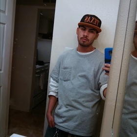 rickyjaramillo