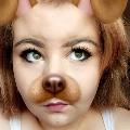 Itsmyunicornsfault