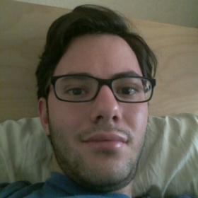 Mike4478
