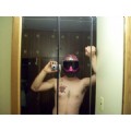 paintball4life