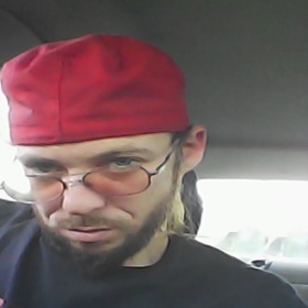 Ticklishgeek