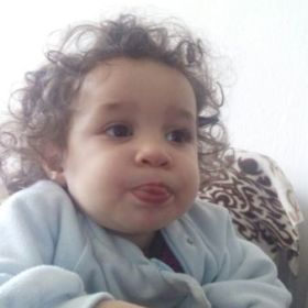 myyesildas
