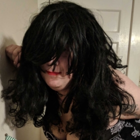 sluttyrhonda