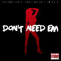 DontNeedEm