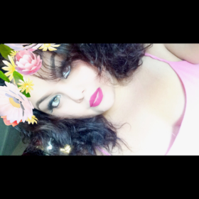 Nicoleee1423