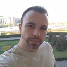 ebogdan