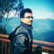 Akash_Beast