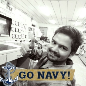 RDVerma