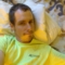 mikeygolfs