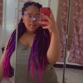 Sarah638836368