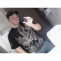 ohioguy