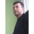 kayitli