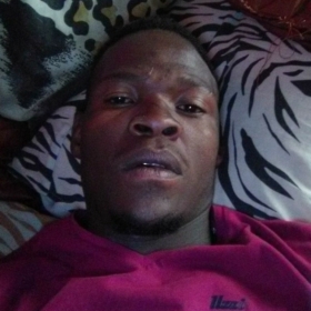 mxolisikenneth