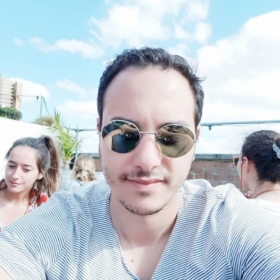 mrmacro
