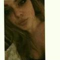 Ziaegh