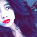 BubbleGum_21