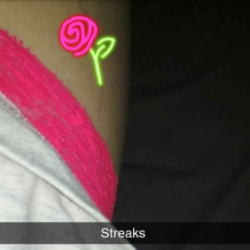 _tialea